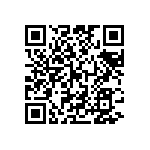 SIT9120AI-2D1-33S166-660000Y QRCode