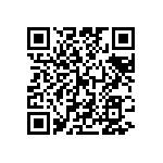 SIT9120AI-2D1-33S166-666000T QRCode