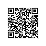 SIT9120AI-2D1-33S166-666660X QRCode