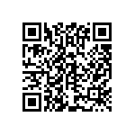 SIT9120AI-2D1-33S50-000000X QRCode