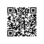 SIT9120AI-2D1-33S74-250000T QRCode