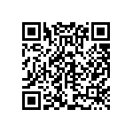 SIT9120AI-2D1-33S98-304000T QRCode