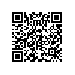 SIT9120AI-2D1-33S98-304000X QRCode