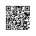 SIT9120AI-2D1-XXE100-000000Y QRCode