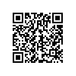 SIT9120AI-2D1-XXE125-000000Y QRCode