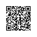 SIT9120AI-2D1-XXE133-300000T QRCode