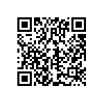 SIT9120AI-2D1-XXE133-330000X QRCode