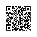 SIT9120AI-2D1-XXE148-351648T QRCode