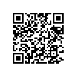 SIT9120AI-2D1-XXE148-500000X QRCode