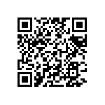 SIT9120AI-2D1-XXE155-520000T QRCode