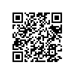 SIT9120AI-2D1-XXE166-660000Y QRCode