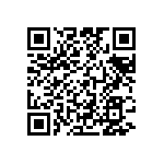 SIT9120AI-2D1-XXE166-666666Y QRCode