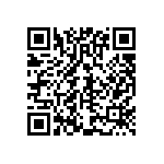 SIT9120AI-2D1-XXE25-000000T QRCode