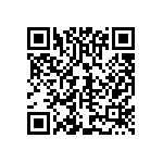 SIT9120AI-2D1-XXE74-250000X QRCode