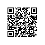 SIT9120AI-2D1-XXS161-132800T QRCode