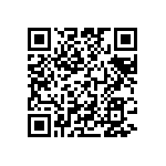 SIT9120AI-2D1-XXS166-000000X QRCode