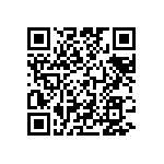 SIT9120AI-2D1-XXS166-660000T QRCode