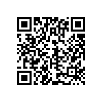 SIT9120AI-2D1-XXS166-666000X QRCode