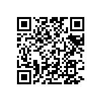 SIT9120AI-2D1-XXS166-666000Y QRCode