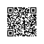 SIT9120AI-2D1-XXS166-666666T QRCode