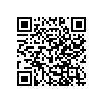 SIT9120AI-2D1-XXS200-000000X QRCode