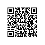 SIT9120AI-2D1-XXS212-500000T QRCode