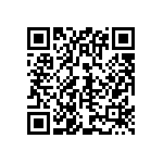 SIT9120AI-2D1-XXS212-500000X QRCode