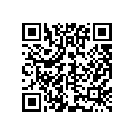 SIT9120AI-2D1-XXS25-000000X QRCode