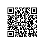 SIT9120AI-2D1-XXS74-175824Y QRCode