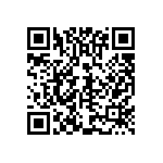 SIT9120AI-2D1-XXS74-250000T QRCode