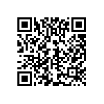 SIT9120AI-2D1-XXS74-250000Y QRCode