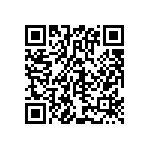 SIT9120AI-2D2-25E106-250000Y QRCode