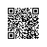 SIT9120AI-2D2-25E125-000000X QRCode