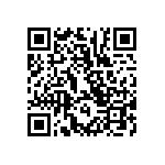 SIT9120AI-2D2-25E133-000000Y QRCode