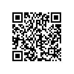 SIT9120AI-2D2-25E133-333000T QRCode