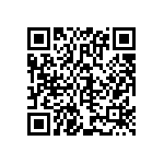 SIT9120AI-2D2-25E133-333000X QRCode