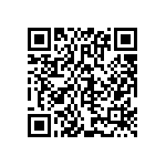 SIT9120AI-2D2-25E133-333300T QRCode