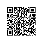 SIT9120AI-2D2-25E166-600000X QRCode