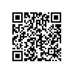 SIT9120AI-2D2-25E166-660000T QRCode