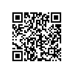 SIT9120AI-2D2-25E166-660000X QRCode