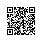 SIT9120AI-2D2-25E166-666000Y QRCode