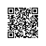 SIT9120AI-2D2-25E166-666666T QRCode