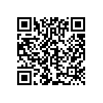 SIT9120AI-2D2-25E25-000000X QRCode