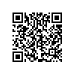 SIT9120AI-2D2-25E74-250000T QRCode