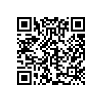 SIT9120AI-2D2-25E98-304000T QRCode