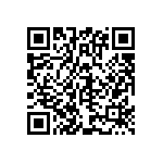 SIT9120AI-2D2-25S106-250000T QRCode