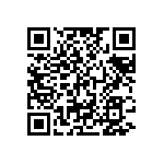 SIT9120AI-2D2-25S106-250000Y QRCode