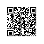 SIT9120AI-2D2-25S125-000000T QRCode