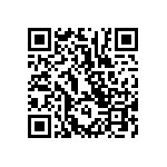 SIT9120AI-2D2-25S133-000000X QRCode