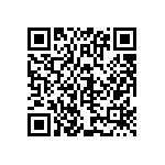 SIT9120AI-2D2-25S133-330000T QRCode